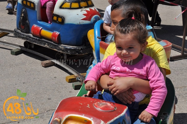 yoom fara7 terasnta (38).JPG